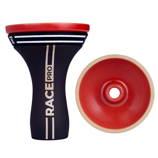Чаша Alpha Bowl Race Phunnel Pro (Ph) (Red) в Мурманске