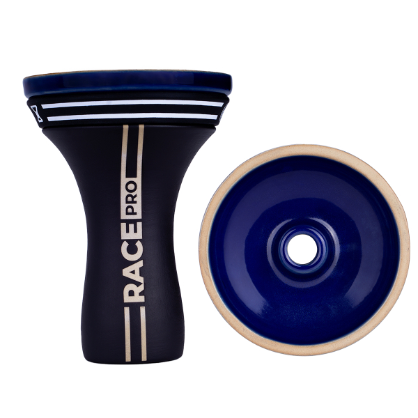 Чаша Alpha Bowl Race Phunnel Pro (Ph) (Blue) в Мурманске
