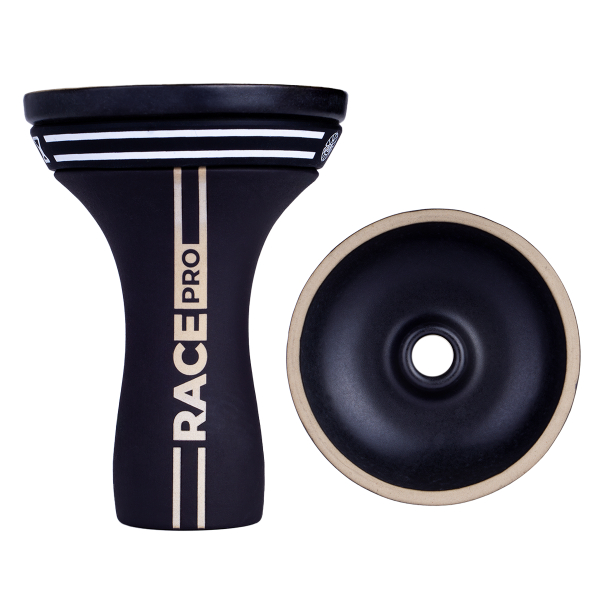 Чаша Alpha Bowl Race Phunnel Pro (Ph) (Black Matte) в Мурманске