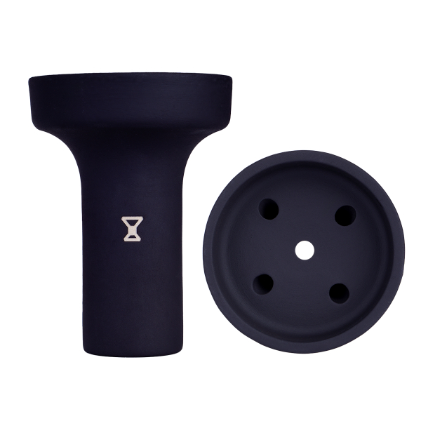 Чаша Alpha Bowl Strike (Black Matte) в Мурманске