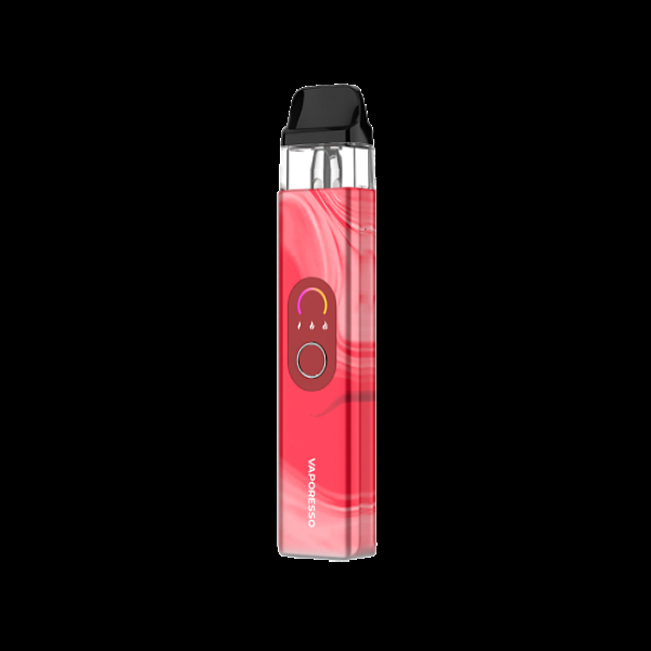 POD-система Vaporesso Xros 4 Pod Kit 1000Mah Bloody Mary  в Мурманске