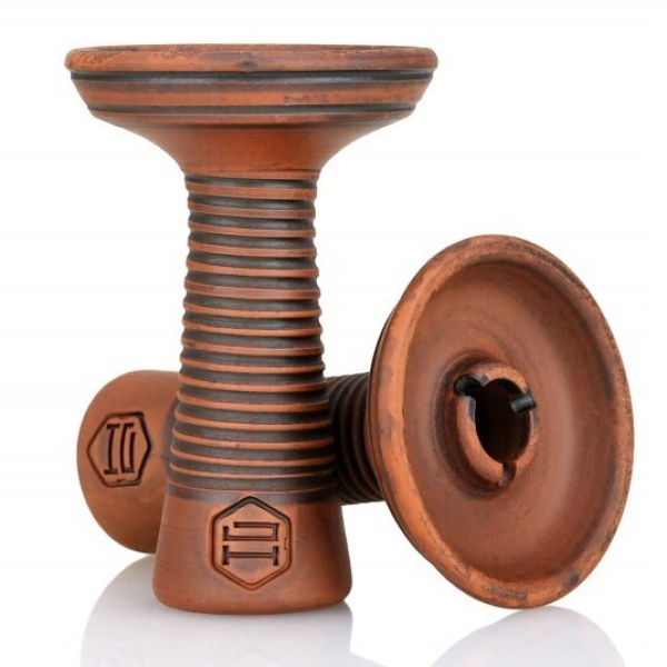 Чаша Japona Hookah Butterfly Bowl в Мурманске
