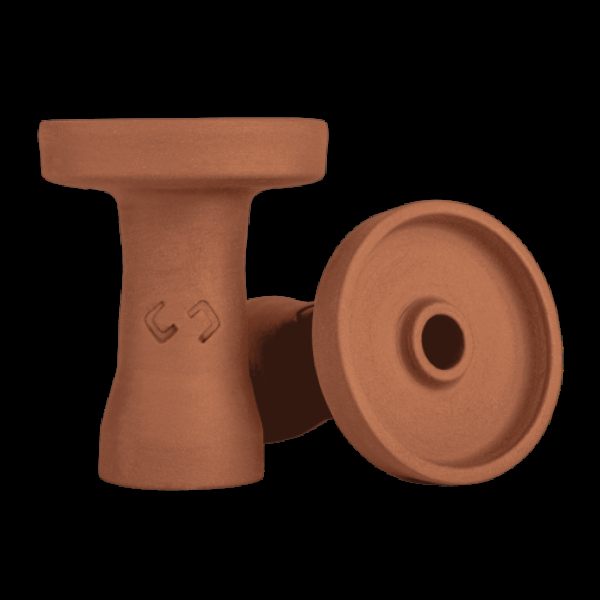 Чаша Japona Hookah Eriq 2.0 Bowl в Мурманске