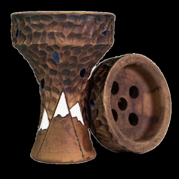 Чаша Japona Hookah Sherpa Bowl в Мурманске