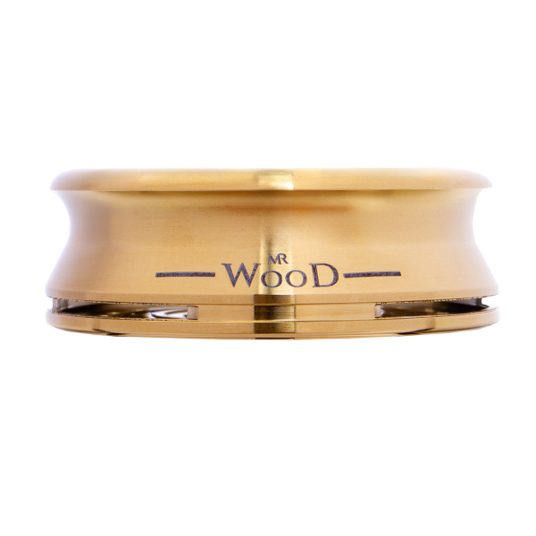 Kaloud Mr. Wood Hmd Gold в Мурманске