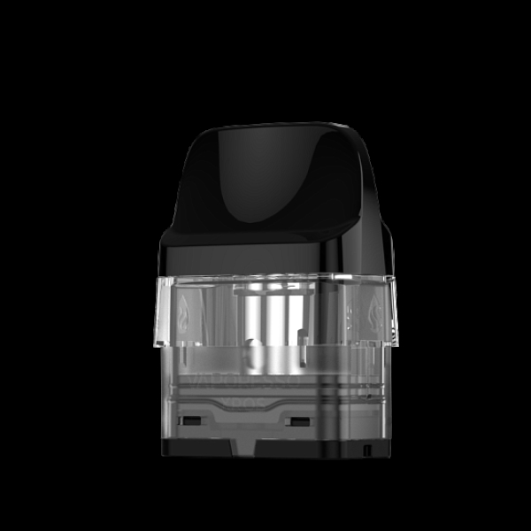 Сменный Картридж Vaporesso Xros 2Ml, 1.2 Ohm Corex 2.0 (4 Шт.) в Мурманске