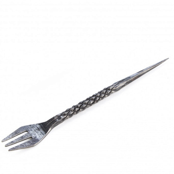 Шило Werkbund Locher/Fork Authentic (Wlfa) в Мурманске