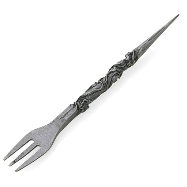 Шило Werkbund Locher/Fork Nerv (Wlfn) в Мурманске
