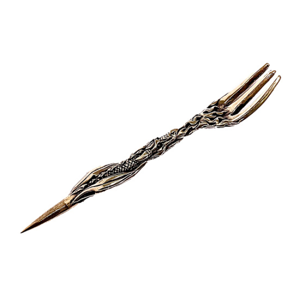 Шило Werkbund Locher/Fork Smaug (Wlfs) в Мурманске