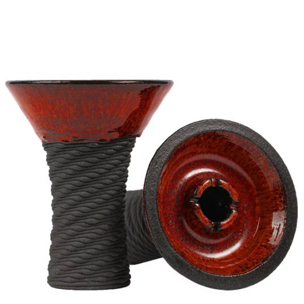 Чаша Conceptic C3D-Ed Bowl в Мурманске