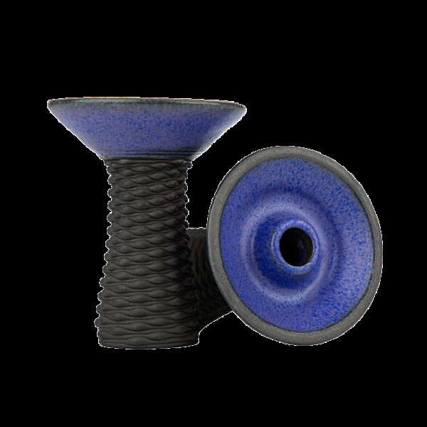 Чаша Conceptic C3D-13 Blue Bowl в Мурманске