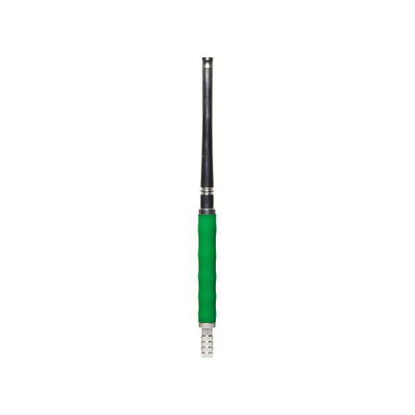 Мундштук Conceptic Mouthpiece Steel Green 30 См в Мурманске