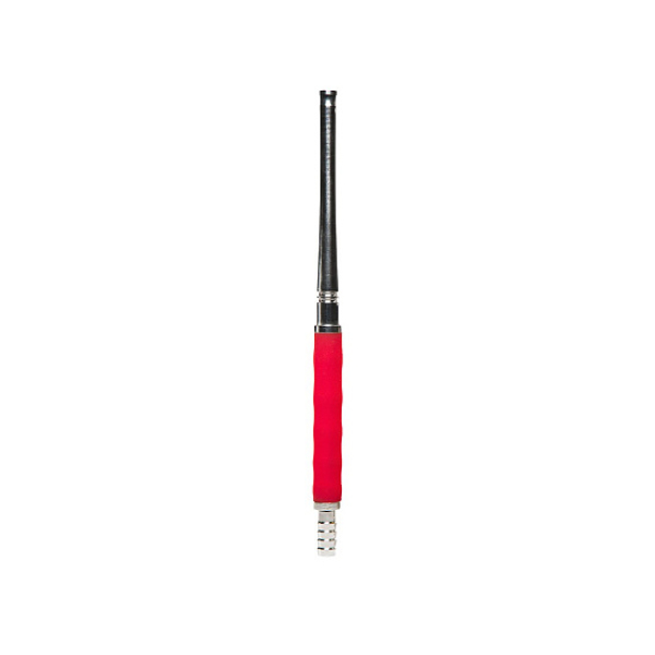 Мундштук Conceptic Mouthpiece Steel Red 30 См в Мурманске