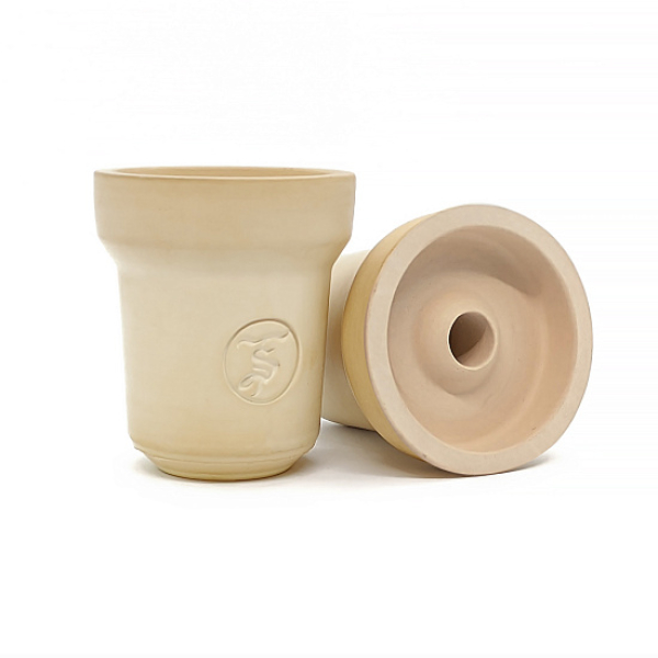 Чаша St Bowls Phunnel Cacao в Мурманске