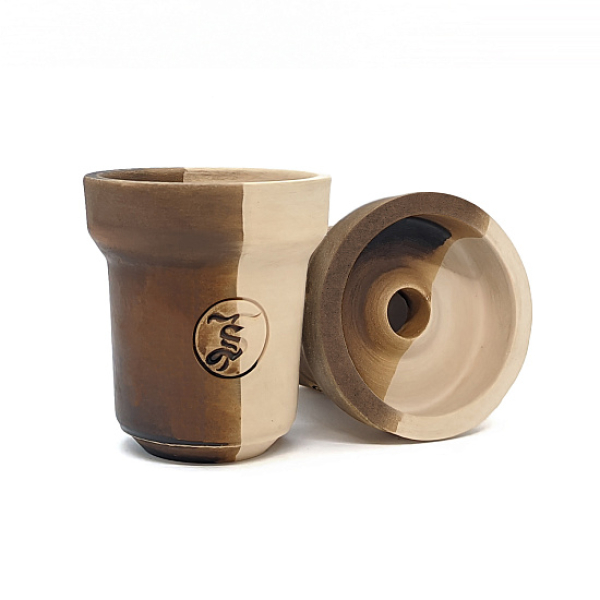 Чаша St Bowls Phunnel Drop в Мурманске