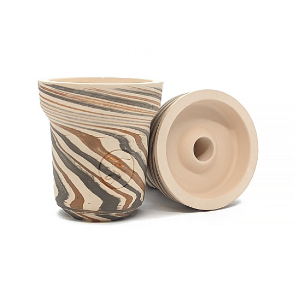 Чаша St Bowls Phunnel Tornado Mix в Мурманске