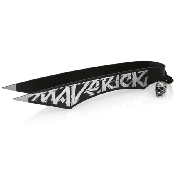 Щипцы Werkbund Граверные Tong Maverick Exlibris в Мурманске