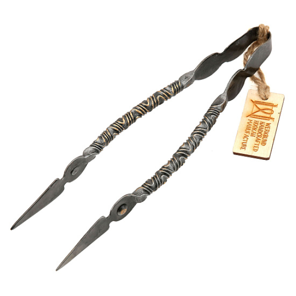 Щипцы Werkbund Граверные Tongs Maverick (Wtm) в Мурманске