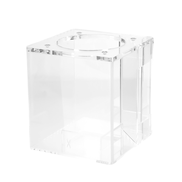 Колба Hoob Cube в Мурманске