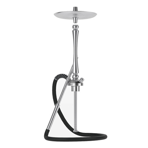 Кальян Mattpear Classic M Plus Прямая Шахта  в Мурманске