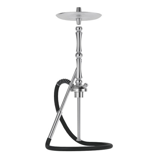 Кальян Mattpear Classic M Plus С Шариком Шахта  в Мурманске