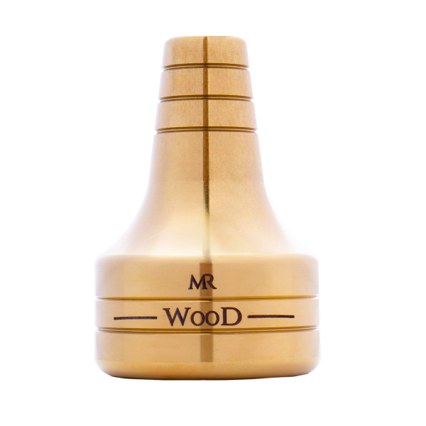 Уловитель сиропа Mr. Wood Mola Gold в Мурманске