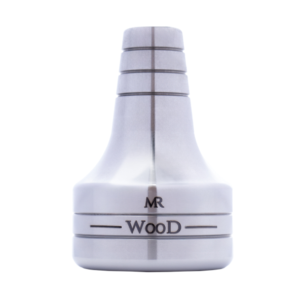 Уловитель сиропа Mr. Wood Mola Stainless Steel в Мурманске