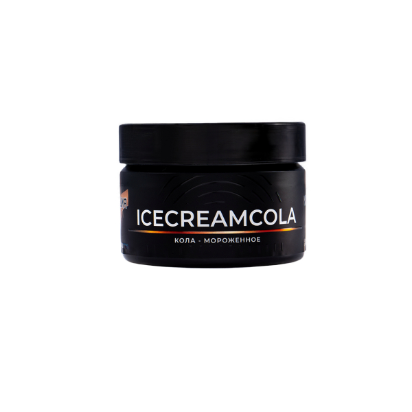 Табак Fake Icecreamcola 40 грамм в Мурманске