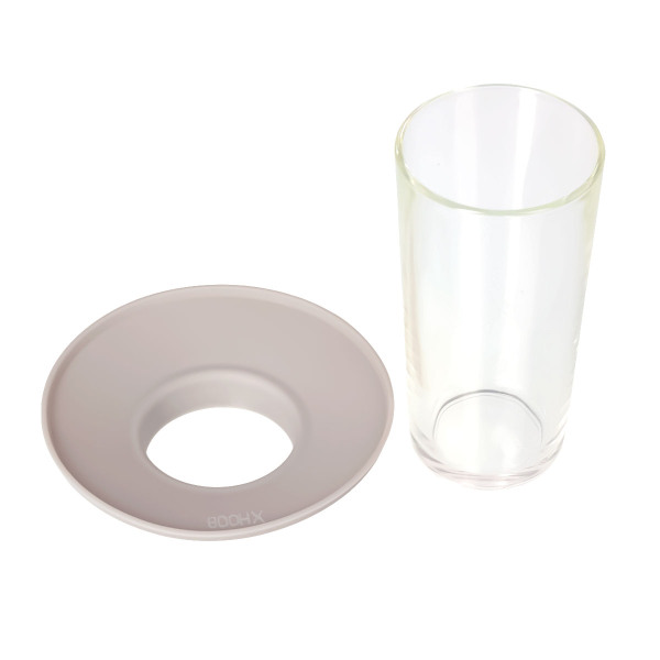 Коктейльный набор Hoob Для Колбы Cube в Мурманске
