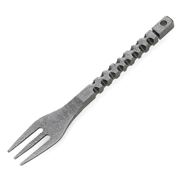 Вилка Werkbund Fork Hobel в Мурманске