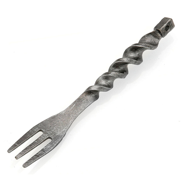 Вилка Werkbund Fork Rubber в Мурманске