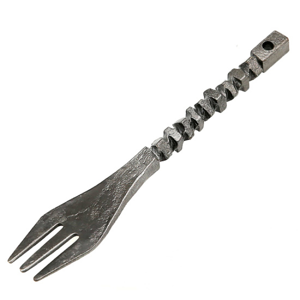Вилка Werkbund Fork Sumer в Мурманске
