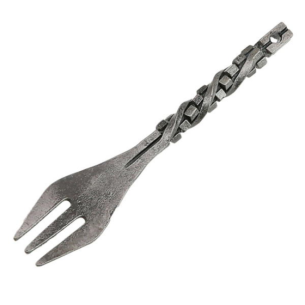 Вилка Werkbund Fork Transformer в Мурманске