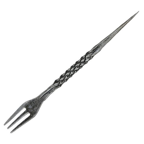 Шиловилка Werkbund Locher Fork Eagle Wlfe в Мурманске