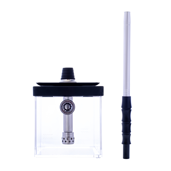 Кальян Alpha Hookah Smart в Мурманске