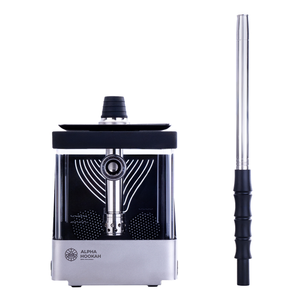 Кальян Alpha Hookah Smart Exzo в Мурманске