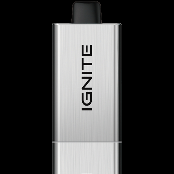 Электронка Ignite V80 Cactus Ice 8000 тяг в Мурманске