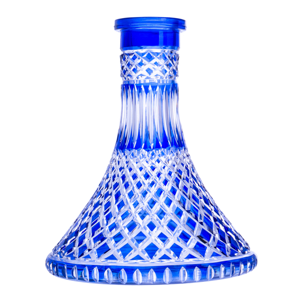 Колба Mr. Wood Crystal Vase 9 в Мурманске