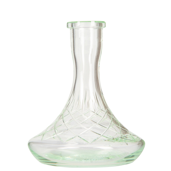 Колба Vessel Glass Крафт Грань 1 в Мурманске