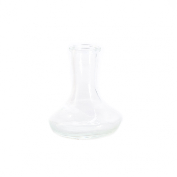Колба Vessel Glass Крафт Mini Прозрачный Со Швом в Мурманске
