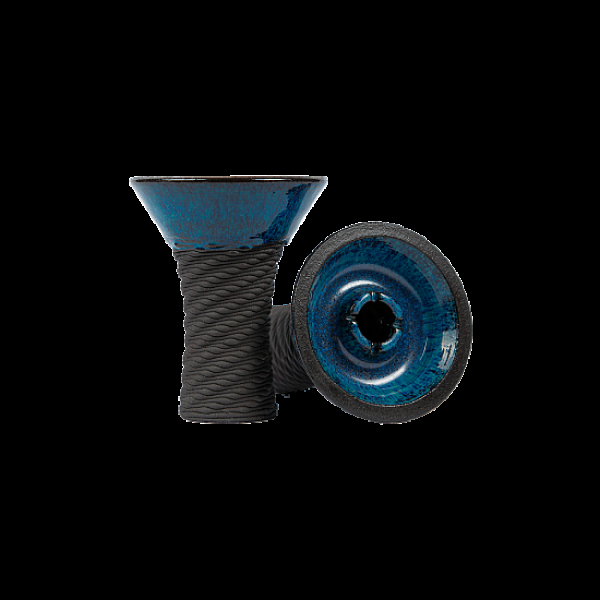 Чаша Conceptic C3 D11 Blue в Мурманске