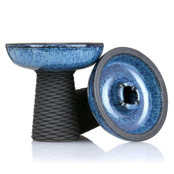 Чаша Conceptic C3 D15 Blue в Мурманске