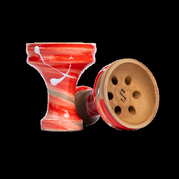 Чаша Conceptic Cded Bowl в Мурманске