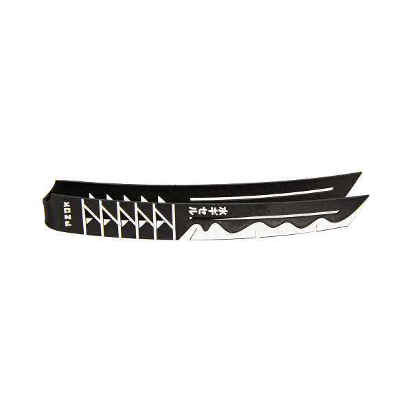 Щипцы Katana Mini Pzdk в Мурманске