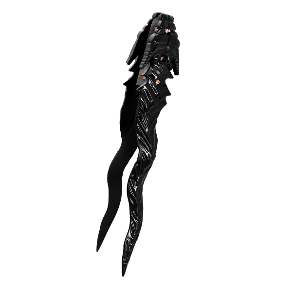 Щипцы Dragon Black в Мурманске