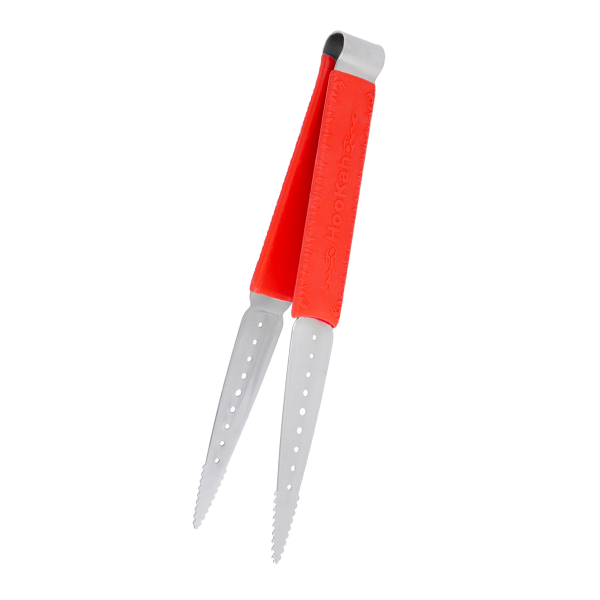 Щипцы Plier Red в Мурманске