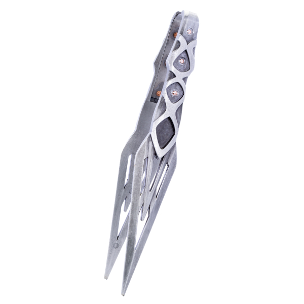 Щипцы Scorpion Silver в Мурманске