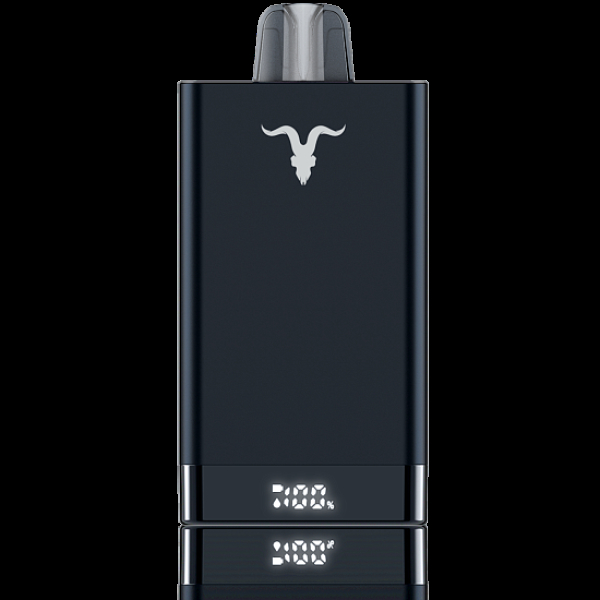 Электронка Ignite V150  Strawberry Cheesecake 15000 тяг в Мурманске