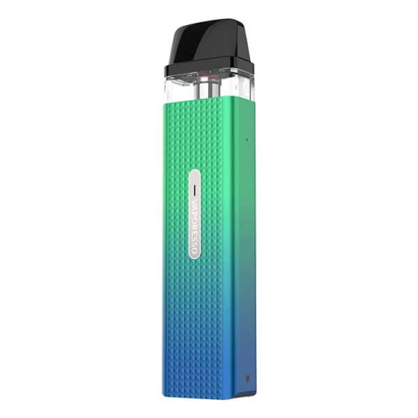 POD-система Vaporesso Xros Mini Pod Kit   Lime Green Лаймовый в Мурманске