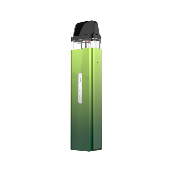 POD-система Vaporesso Xros Mini Pod Kit   Vitality Энергия в Мурманске